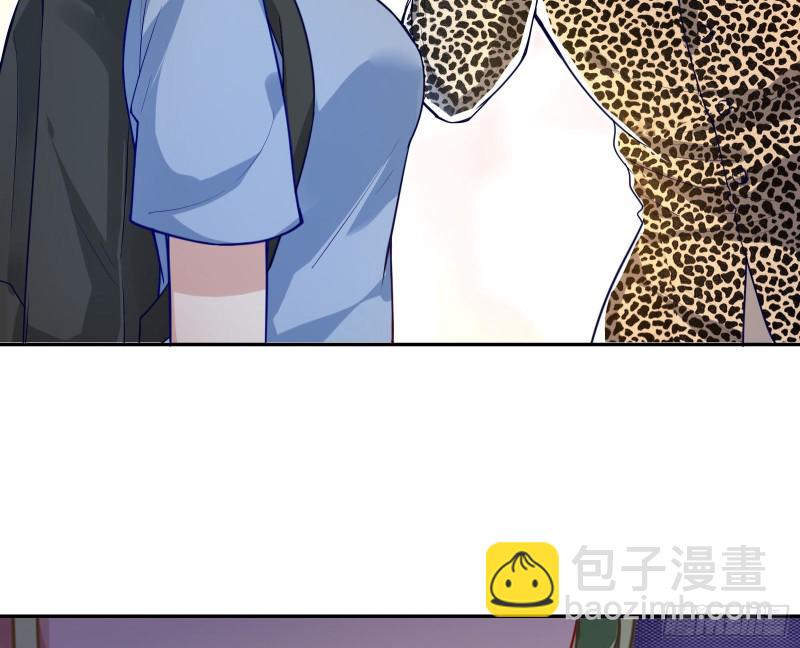 别来无恙？56
