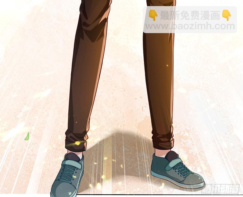 别来无恙？72