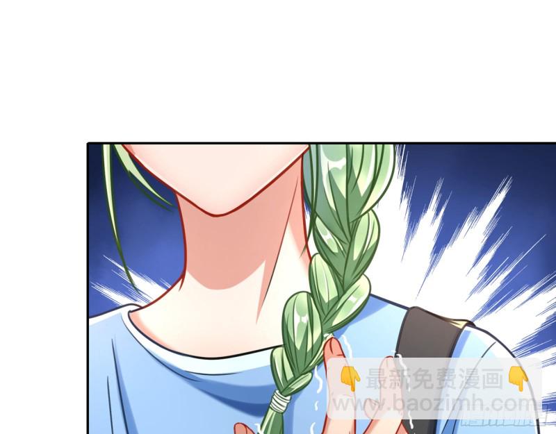 别来无恙？77