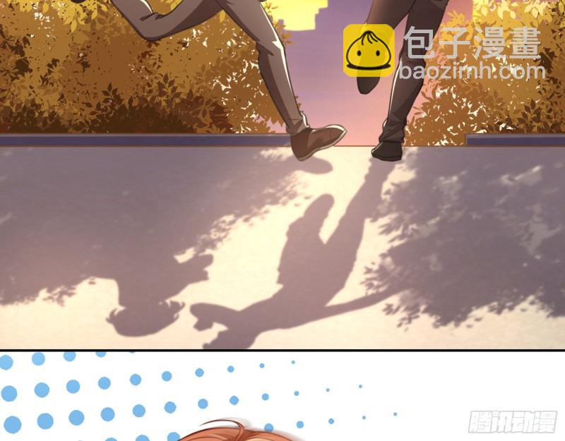 别来无恙？86