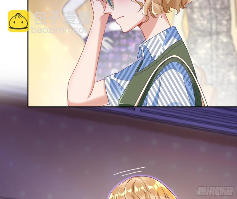 起疑17