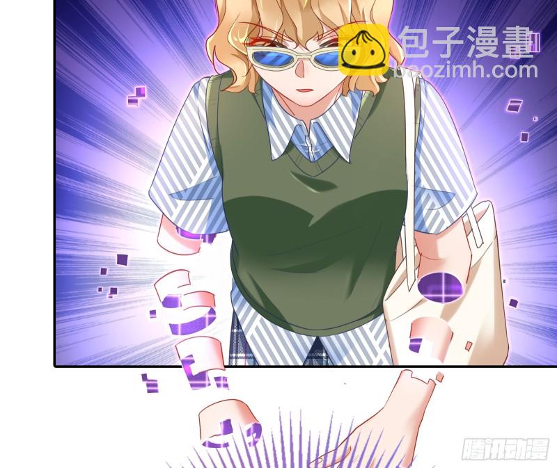 起疑21