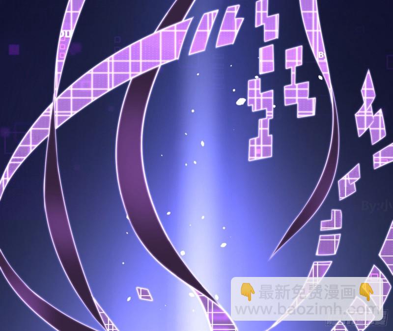 起疑24