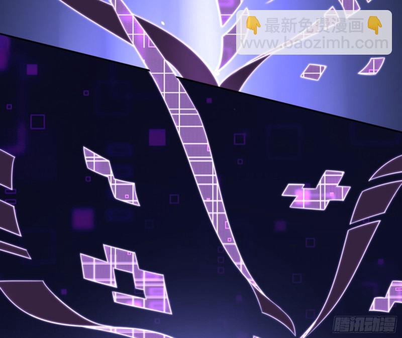 起疑25