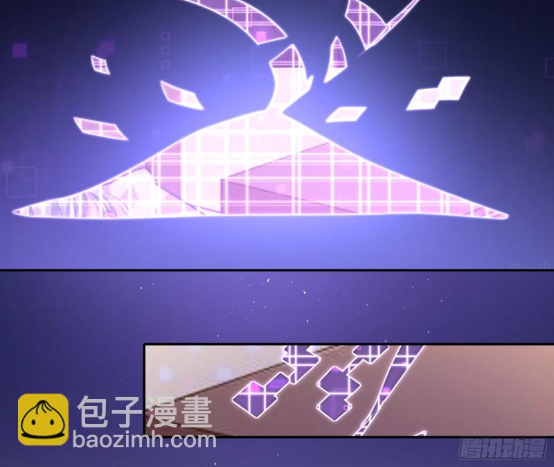 起疑26