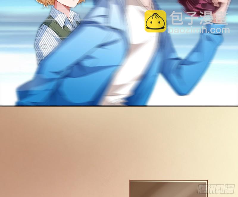 起疑3