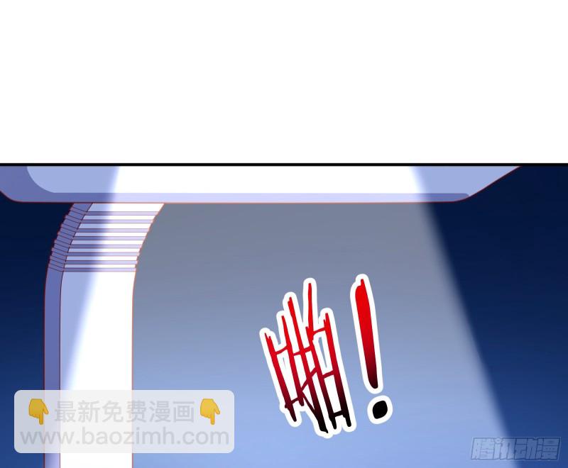 起疑55