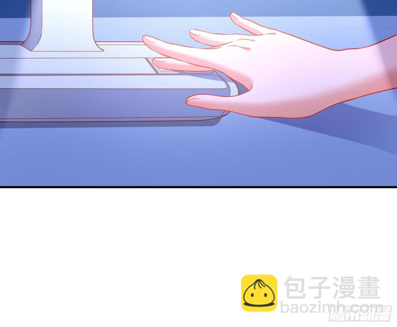 起疑56