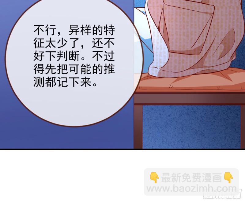 起疑60