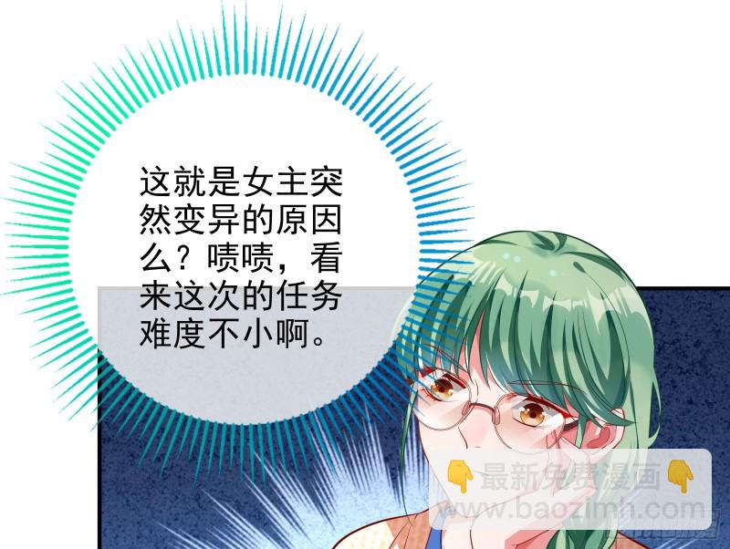 起疑65