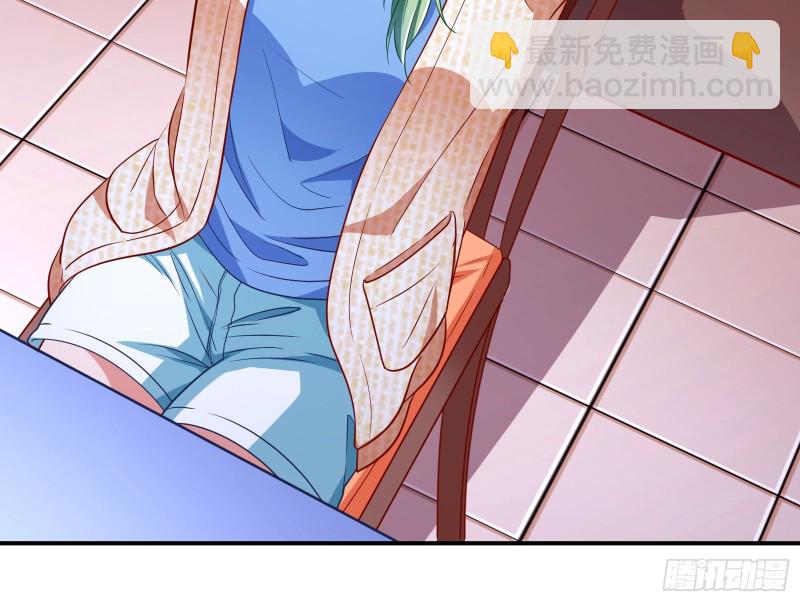 起疑69
