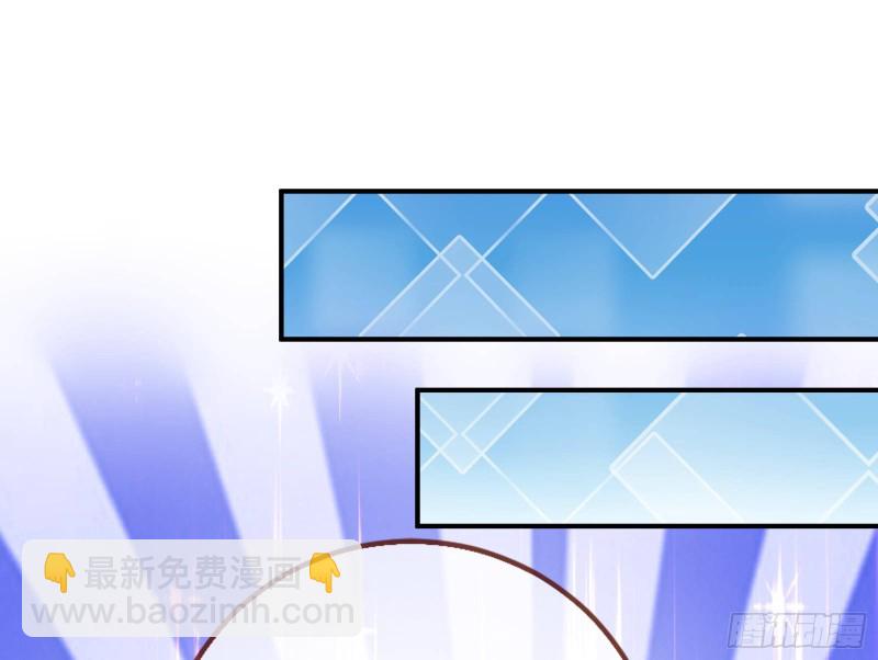 起疑70