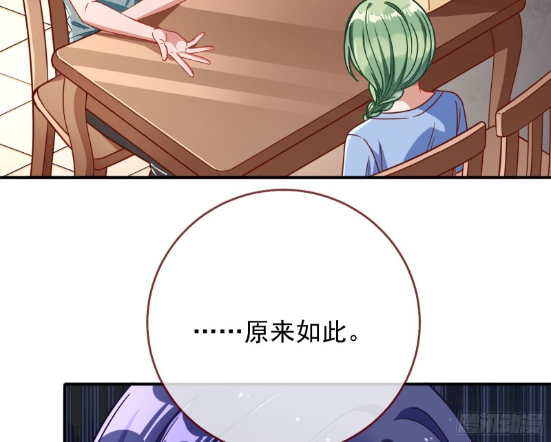 起疑78