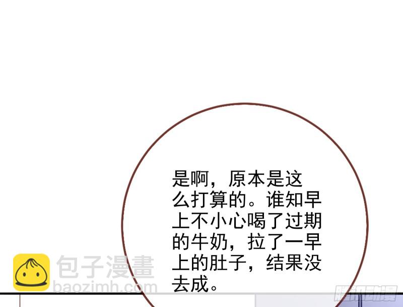 起疑81