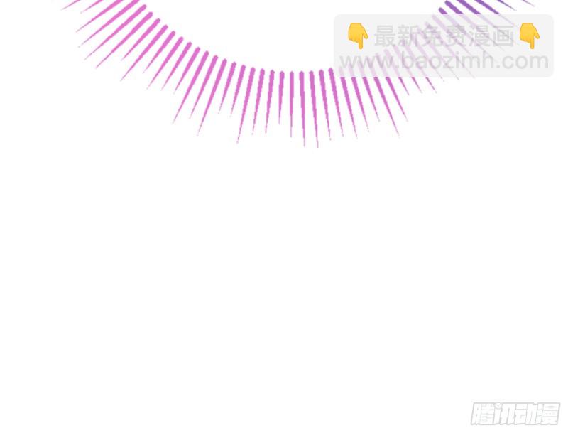 起疑88