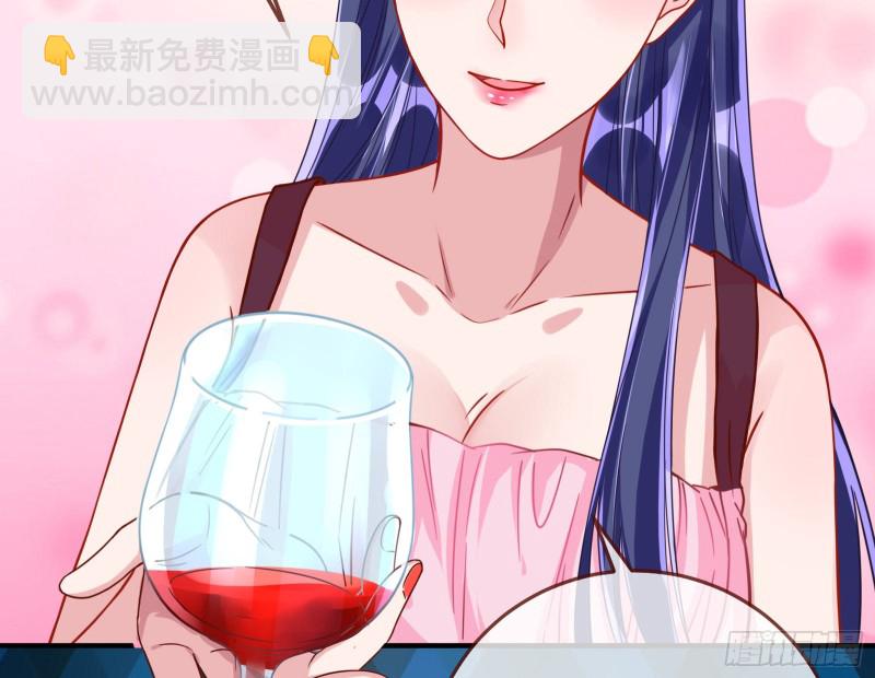 勾男论12