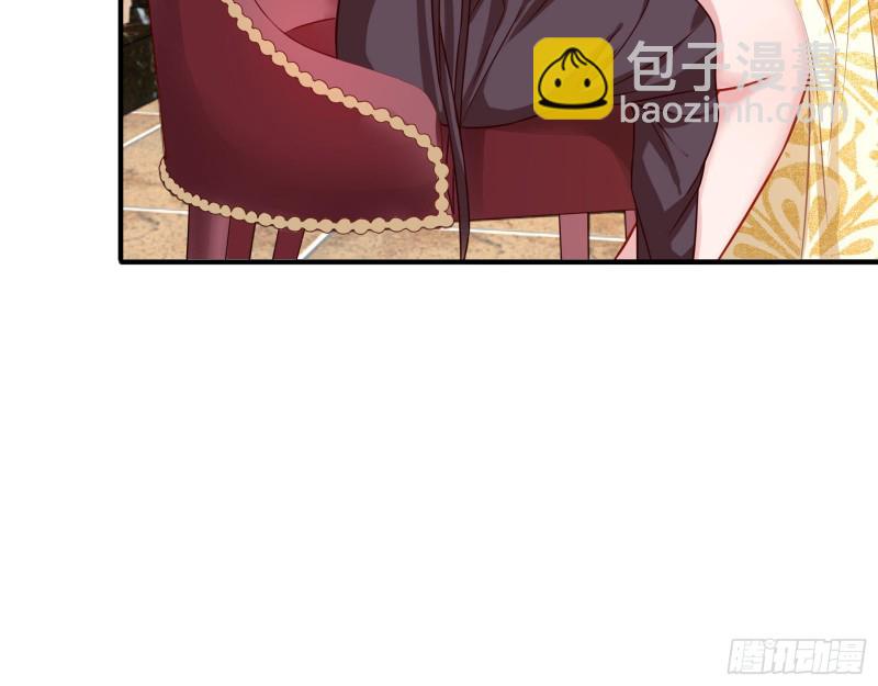勾男论24