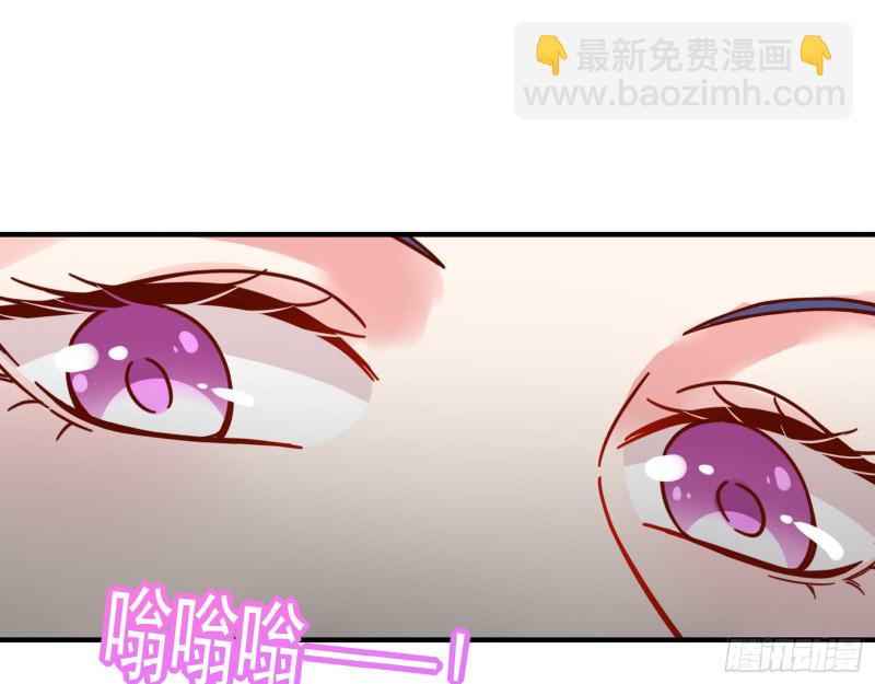 勾男论27