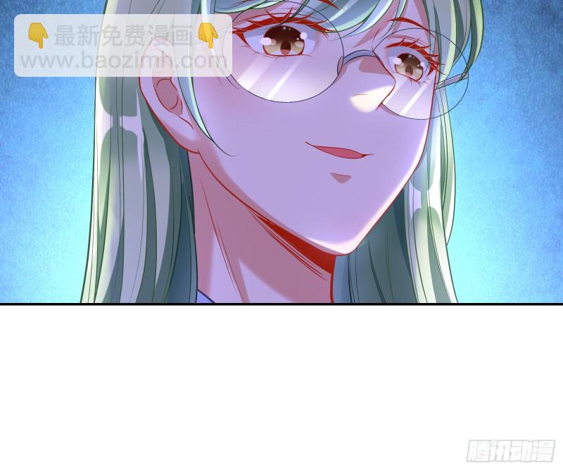 勾男论59