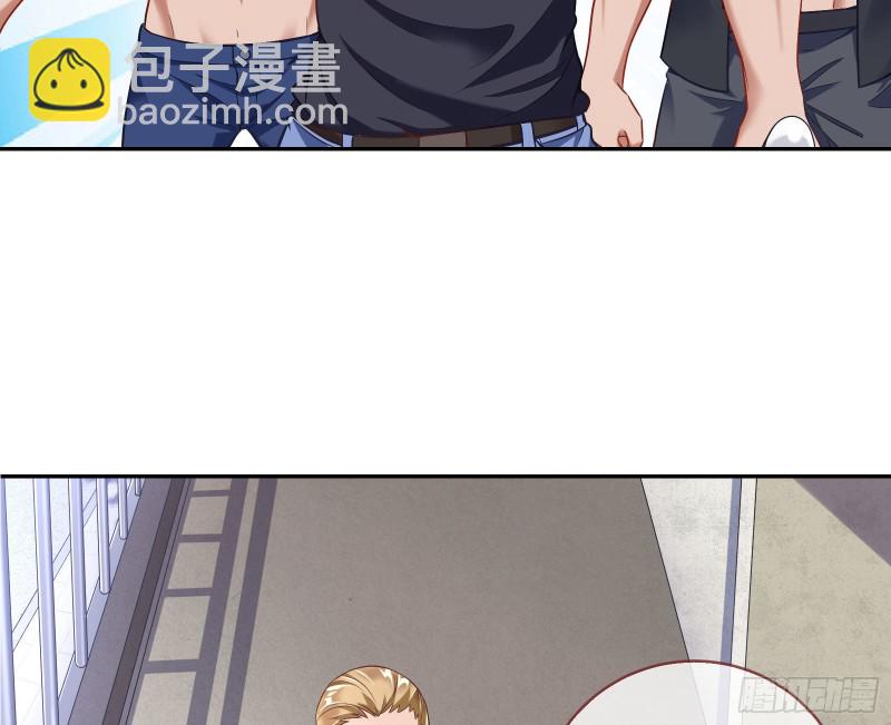 勾男论66