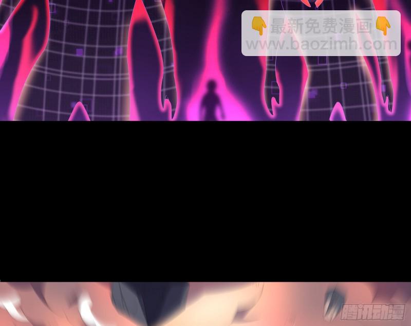 会合100