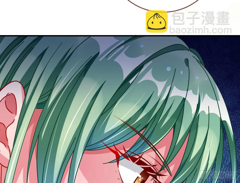 会合117