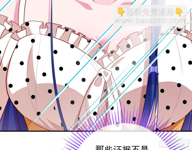 会合22