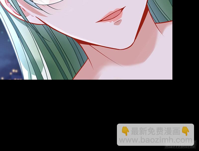 苏绿夏的记忆42