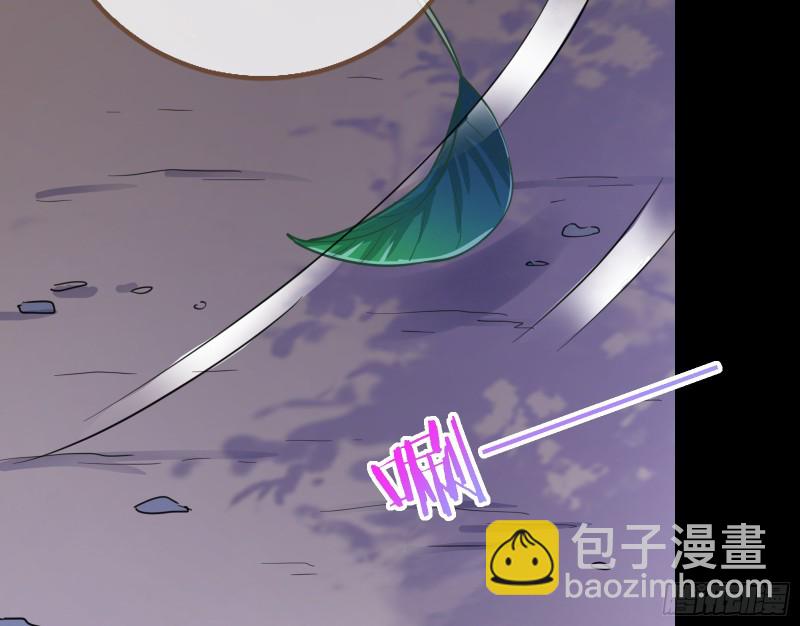 苏绿夏的记忆66