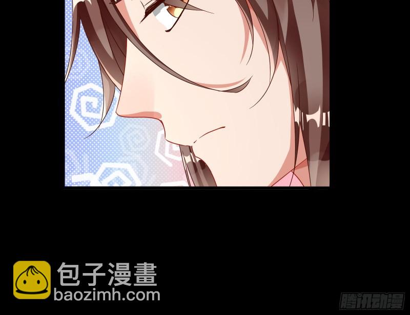 父皇来也41