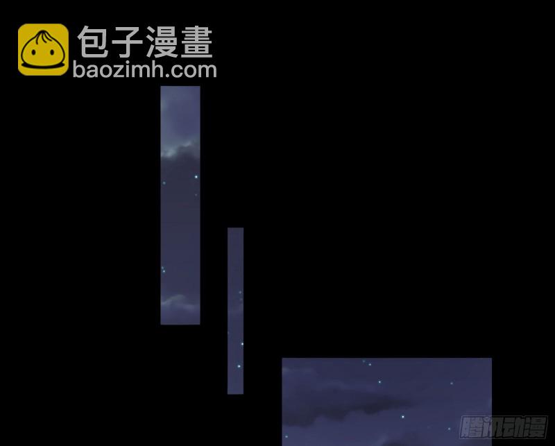 父皇来也51