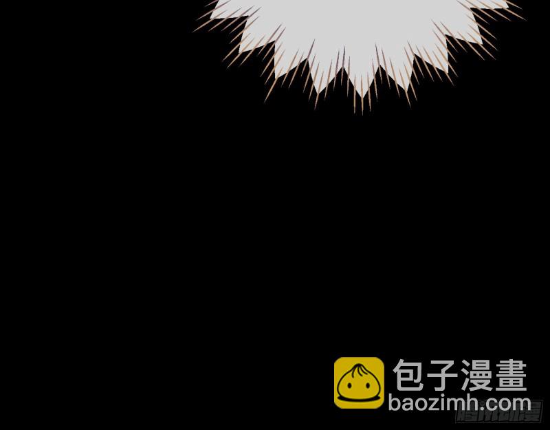 父皇来也9