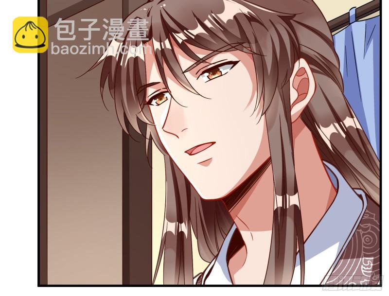 赈灾之行16