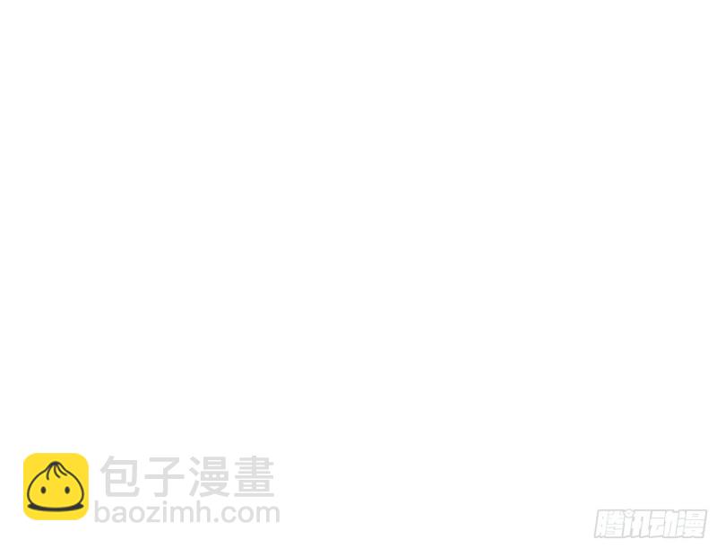 赈灾之行67