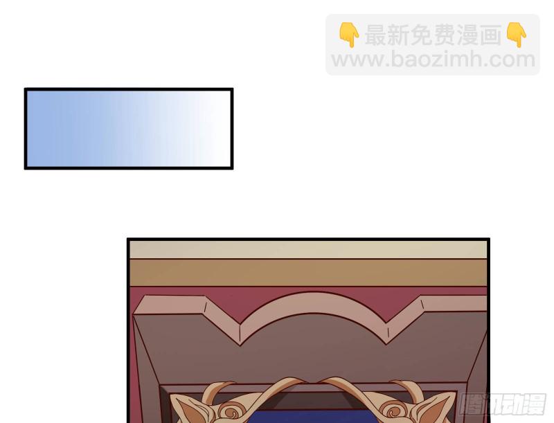 赈灾之行70
