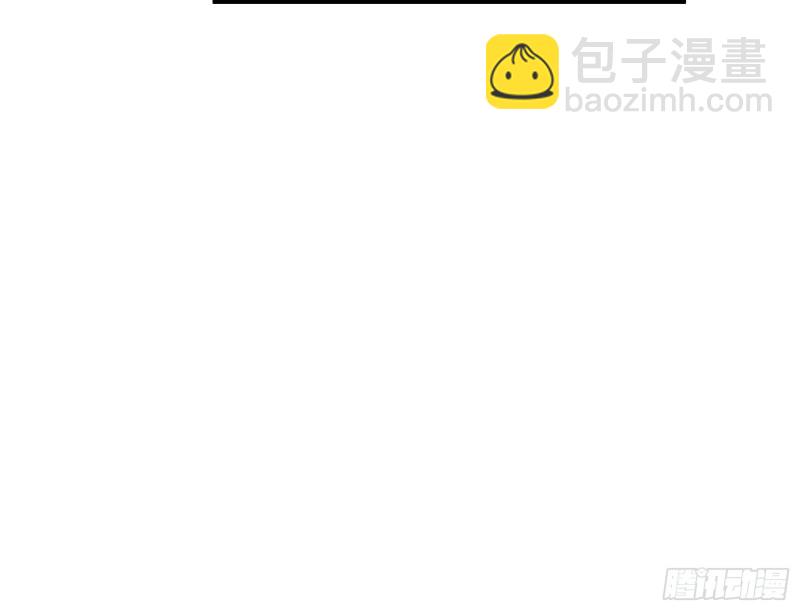 赈灾之行94