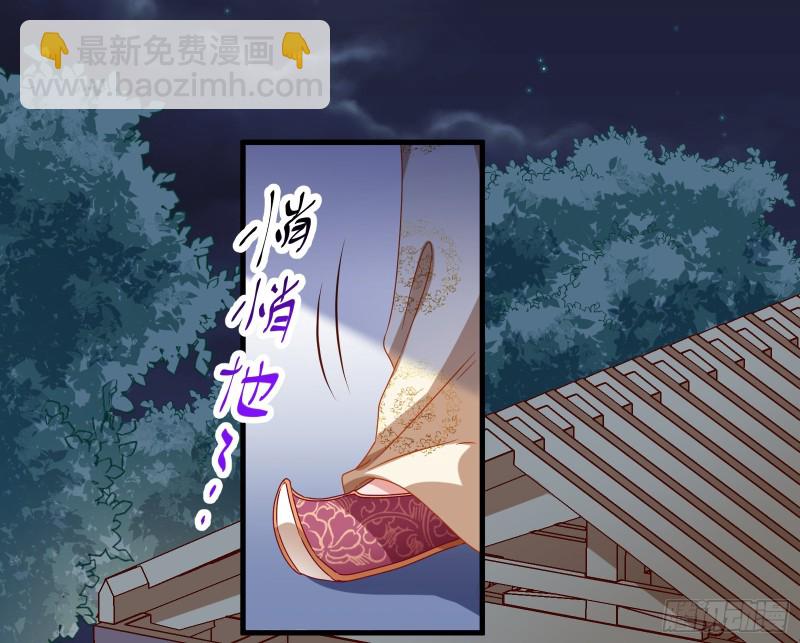父子对峙2
