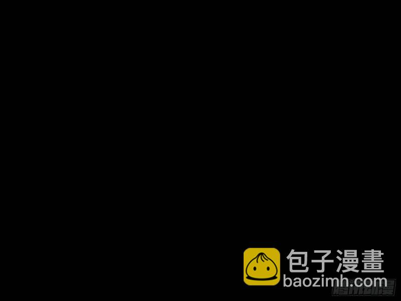 父子对峙40