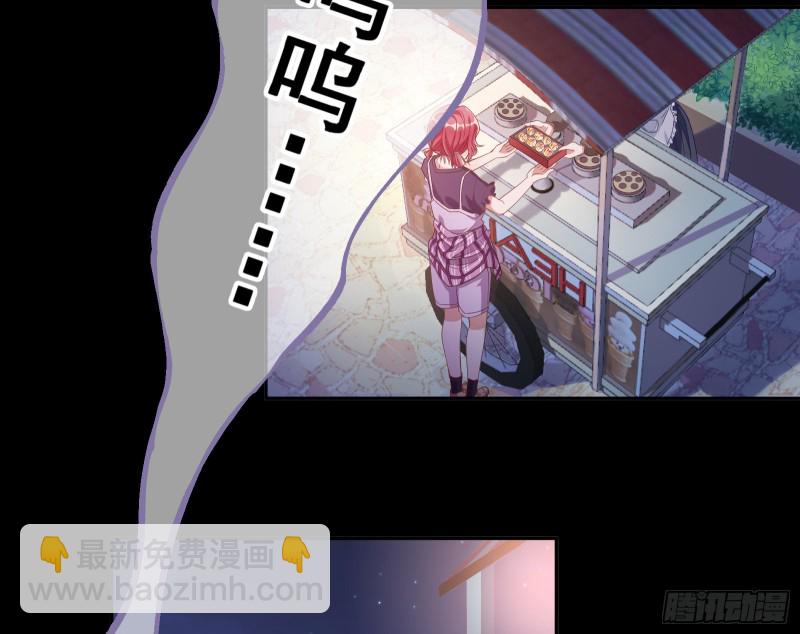 有钱人的夜生活62