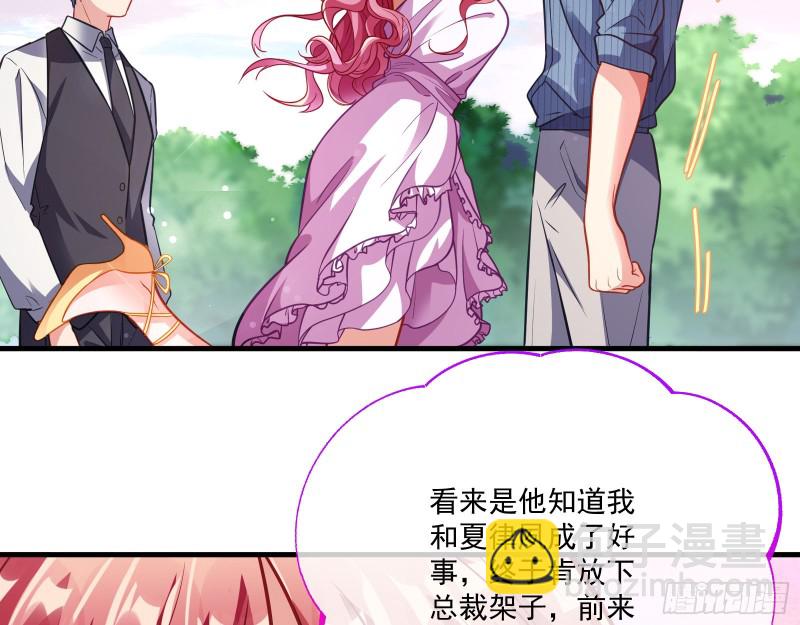 苏绿夏的遗物11