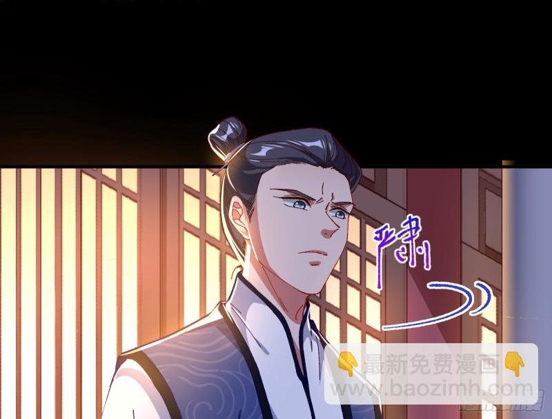 救援进行时101