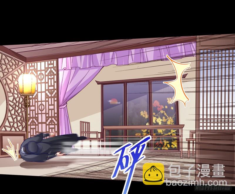 救援进行时121