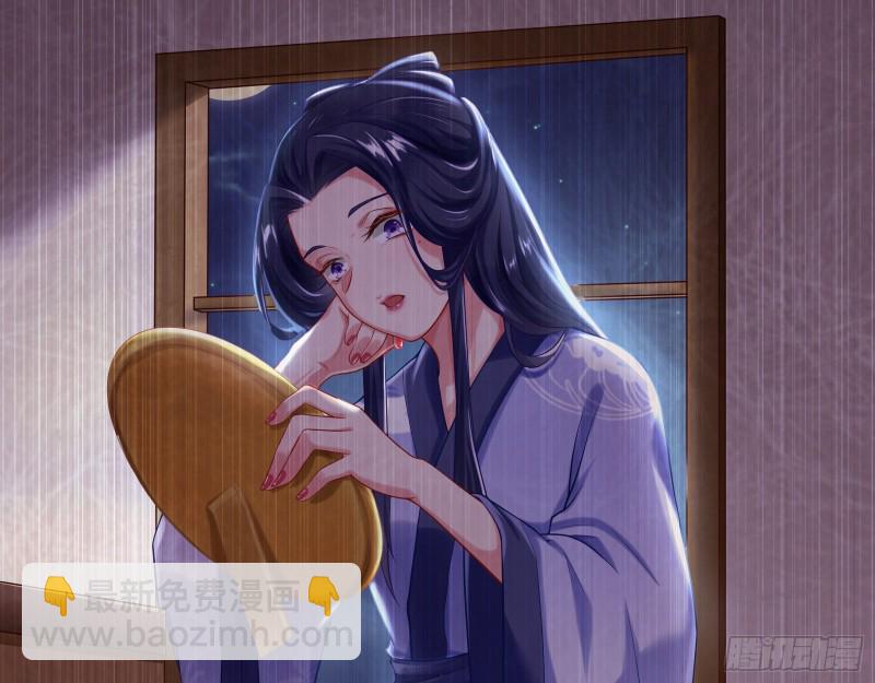 灵魂拷问10