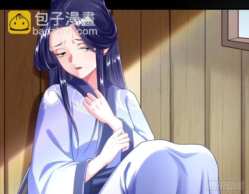 灵魂拷问14