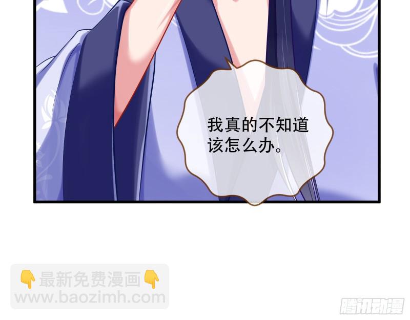 灵魂拷问17