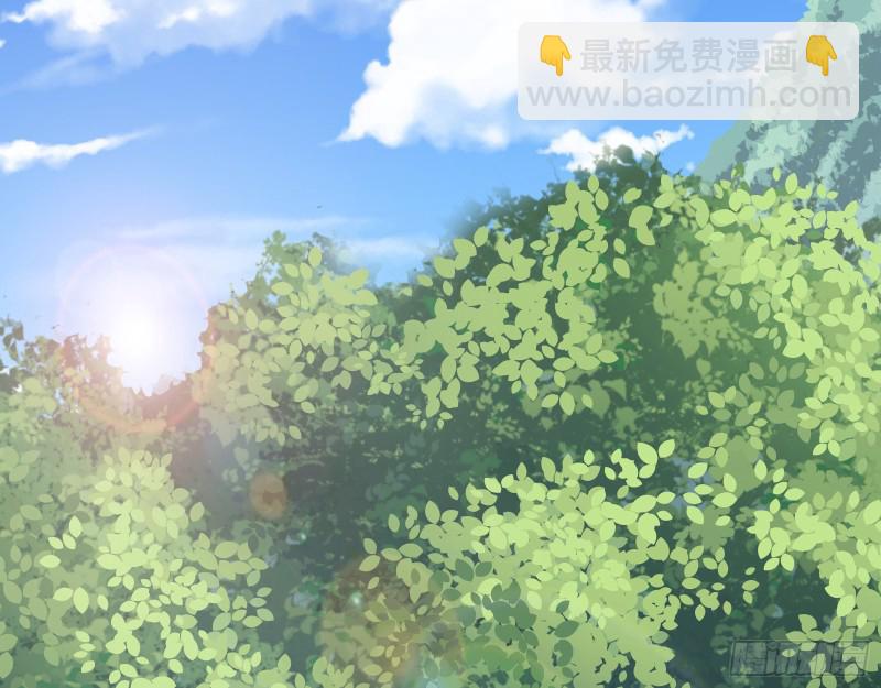 灵魂拷问2