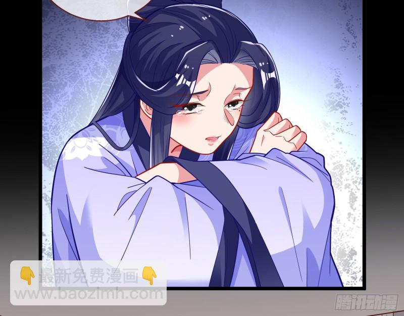 灵魂拷问30