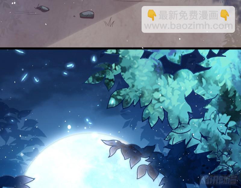 灵魂拷问37