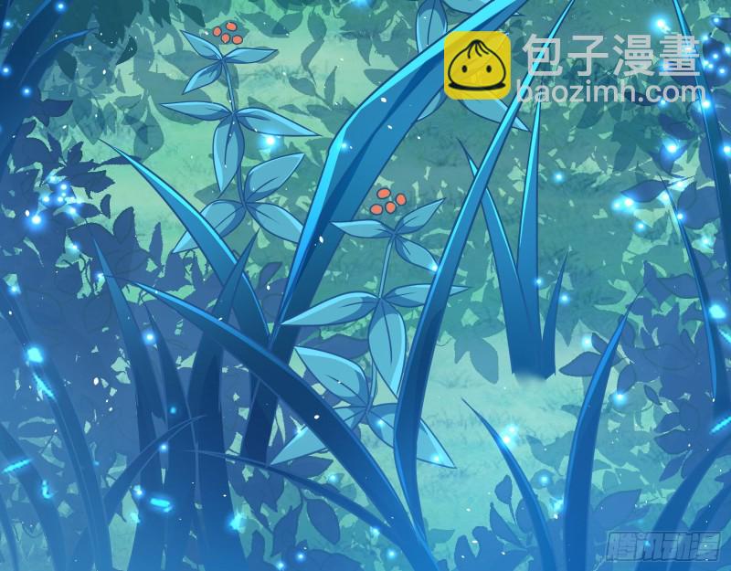灵魂拷问41