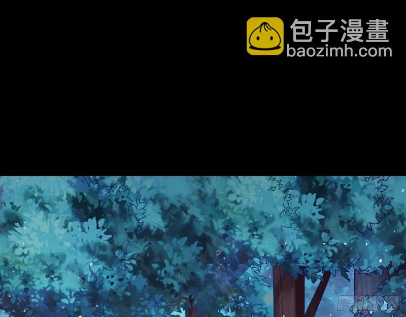 灵魂拷问42